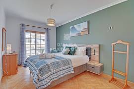 2 +1 bedroom villa for sale gated community Albufeira | Olhos de Agua 2 +1 bedroom villa for sale gated community Albufeira | Olhos de Agua