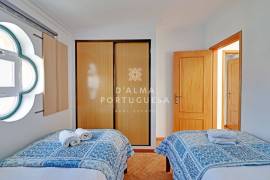 2 +1 bedroom villa for sale gated community Albufeira | Olhos de Agua 2 +1 bedroom villa for sale gated community Albufeira | Olhos de Agua