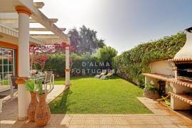 2 +1 bedroom villa for sale gated community Albufeira | Olhos de Agua 2 +1 bedroom villa for sale gated community Albufeira | Olhos de Agua