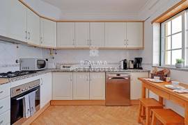 2 +1 bedroom villa for sale gated community Albufeira | Olhos de Agua 2 +1 bedroom villa for sale gated community Albufeira | Olhos de Agua