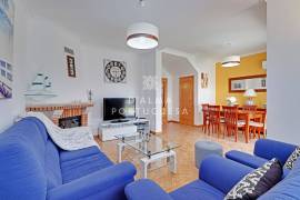 2 +1 bedroom villa for sale gated community Albufeira | Olhos de Agua 2 +1 bedroom villa for sale gated community Albufeira | Olhos de Agua