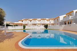 2 +1 bedroom villa for sale gated community Albufeira | Olhos de Agua 2 +1 bedroom villa for sale gated community Albufeira | Olhos de Agua