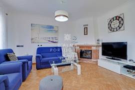 2 +1 bedroom villa for sale gated community Albufeira | Olhos de Agua 2 +1 bedroom villa for sale gated community Albufeira | Olhos de Agua
