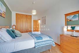 2 +1 bedroom villa for sale gated community Albufeira | Olhos de Agua 2 +1 bedroom villa for sale gated community Albufeira | Olhos de Agua