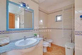 2 +1 bedroom villa for sale gated community Albufeira | Olhos de Agua 2 +1 bedroom villa for sale gated community Albufeira | Olhos de Agua
