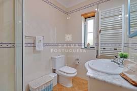 2 +1 bedroom villa for sale gated community Albufeira | Olhos de Agua 2 +1 bedroom villa for sale gated community Albufeira | Olhos de Agua