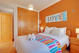 2 +1 bedroom villa for sale gated community Albufeira | Olhos de Agua 2 +1 bedroom villa for sale gated community Albufeira | Olhos de Agua