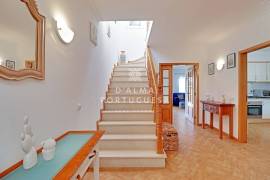 2 +1 bedroom villa for sale gated community Albufeira | Olhos de Agua 2 +1 bedroom villa for sale gated community Albufeira | Olhos de Agua