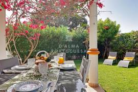 2 +1 bedroom villa for sale gated community Albufeira | Olhos de Agua 2 +1 bedroom villa for sale gated community Albufeira | Olhos de Agua