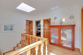2 +1 bedroom villa for sale gated community Albufeira | Olhos de Agua 2 +1 bedroom villa for sale gated community Albufeira | Olhos de Agua