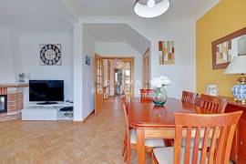 2 +1 bedroom villa for sale gated community Albufeira | Olhos de Agua 2 +1 bedroom villa for sale gated community Albufeira | Olhos de Agua