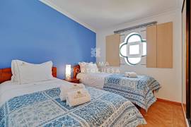 2 +1 bedroom villa for sale gated community Albufeira | Olhos de Agua 2 +1 bedroom villa for sale gated community Albufeira | Olhos de Agua