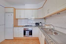 2 +1 bedroom villa for sale gated community Albufeira | Olhos de Agua 2 +1 bedroom villa for sale gated community Albufeira | Olhos de Agua