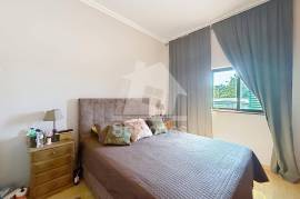 2-Bedroom Single-Storey House with Outdoor Space in Silves