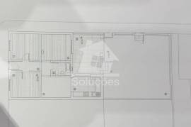 2-Bedroom Single-Storey House with Outdoor Space in Silves