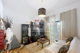 2-Bedroom Single-Storey House with Outdoor Space in Silves