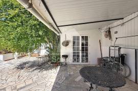 2-Bedroom Single-Storey House with Outdoor Space in Silves