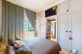 2-Bedroom Single-Storey House with Outdoor Space in Silves