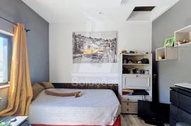 2-Bedroom Single-Storey House with Outdoor Space in Silves