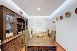 2-Bedroom Single-Storey House with Outdoor Space in Silves