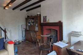 Houses for sale - 4 rooms - 58 m2 - FORGES DE LANOUEE - (56120)