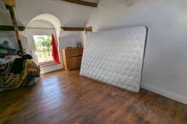 Houses for sale - 4 rooms - 58 m2 - FORGES DE LANOUEE - (56120)