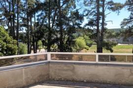Houses for sale - 6 rooms - 120 m2 - MISSIRIAC - (56140)