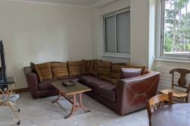 Houses for sale - 6 rooms - 120 m2 - MISSIRIAC - (56140)