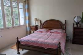 Houses for sale - 6 rooms - 120 m2 - MISSIRIAC - (56140)