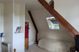 Houses for sale - 6 rooms - 120 m2 - MISSIRIAC - (56140)