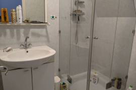 Houses for sale - 6 rooms - 120 m2 - MISSIRIAC - (56140)