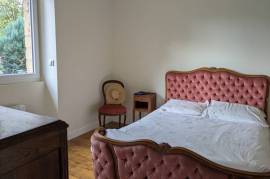 Houses for sale - 6 rooms - 120 m2 - MISSIRIAC - (56140)