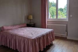 Houses for sale - 6 rooms - 120 m2 - MISSIRIAC - (56140)