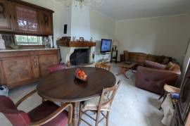 Houses for sale - 6 rooms - 120 m2 - MISSIRIAC - (56140)