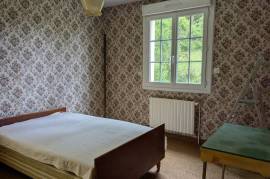 Houses for sale - 7 rooms - 147 m2 - CARO - (56140)