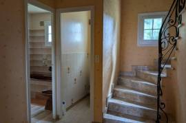 Houses for sale - 7 rooms - 147 m2 - CARO - (56140)