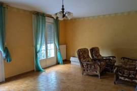 Houses for sale - 7 rooms - 147 m2 - CARO - (56140)