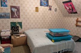 Houses for sale - 7 rooms - 147 m2 - CARO - (56140)