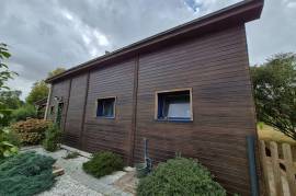 Houses for sale - 5 rooms - 128 m2 - CARENTOIR - (56910)