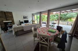 Houses for sale - 5 rooms - 128 m2 - CARENTOIR - (56910)