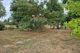 Houses for sale - 5 rooms - 128 m2 - CARENTOIR - (56910)