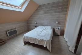 Houses for sale - 5 rooms - 128 m2 - CARENTOIR - (56910)
