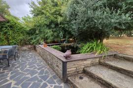 Houses for sale - 5 rooms - 128 m2 - CARENTOIR - (56910)