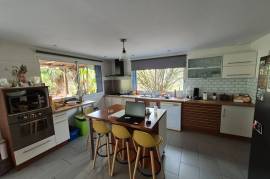 Houses for sale - 5 rooms - 128 m2 - CARENTOIR - (56910)