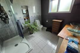 Houses for sale - 5 rooms - 128 m2 - CARENTOIR - (56910)