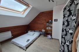 Houses for sale - 5 rooms - 128 m2 - CARENTOIR - (56910)