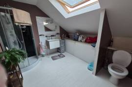 Houses for sale - 5 rooms - 128 m2 - CARENTOIR - (56910)