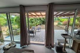 Houses for sale - 5 rooms - 128 m2 - CARENTOIR - (56910)