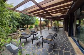 Houses for sale - 5 rooms - 128 m2 - CARENTOIR - (56910)