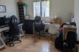 Houses for rent - 5 rooms - 100 m2 - MAURON - (56430) Houses for rent - 5 rooms - 100 m2 - MAURON - (56430)